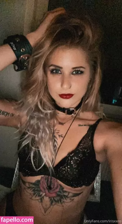 joymontana Nude Onlyfans Photo Gallery photo 190