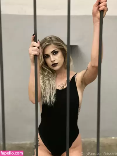 joymontana Nude Onlyfans Photo Gallery photo 182