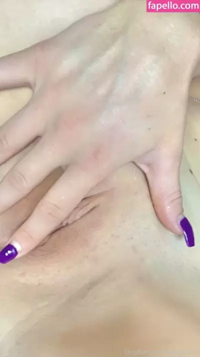 joymontana Nude Onlyfans Photo Gallery photo 121