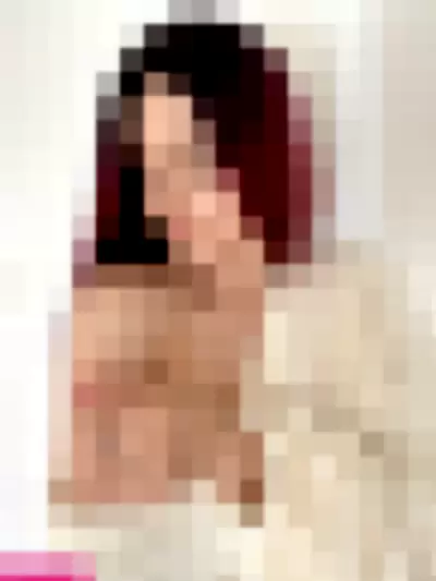 Luventa Nude Onlyfans Photo Gallery photo 812