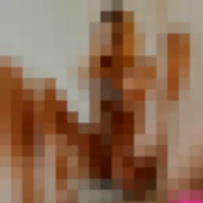 Luventa Nude Onlyfans Photo Gallery photo 568