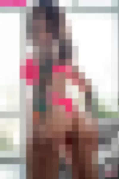 Luventa Nude Onlyfans Photo Gallery photo 99