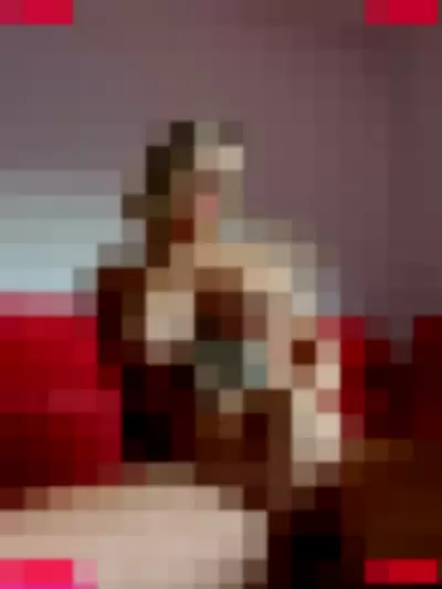 ladybiigass Nude Onlyfans Photo Gallery photo 67