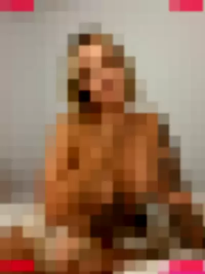 ladybiigass Nude Onlyfans Photo Gallery photo 51
