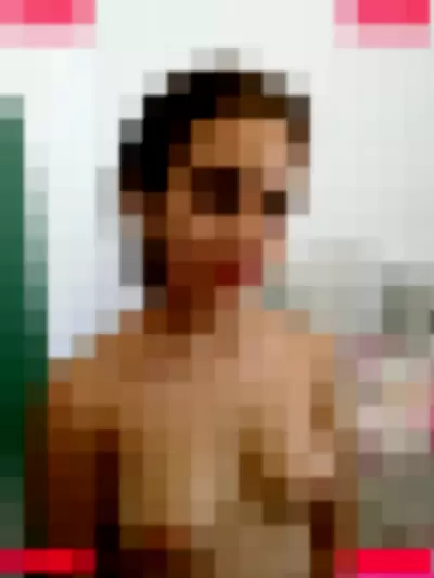 mariawars Nude Onlyfans Photo Gallery photo 928