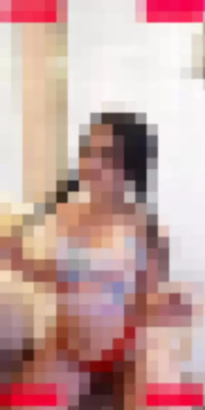 mariawars Nude Onlyfans Photo Gallery photo 911