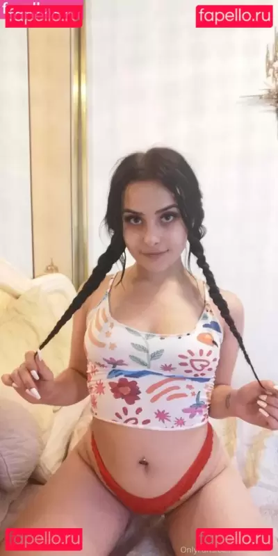 mariawars Nude Onlyfans Photo Gallery photo 910