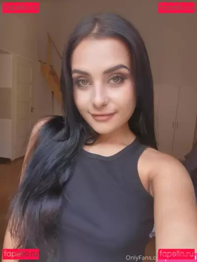 mariawars Nude Onlyfans Photo Gallery photo 882