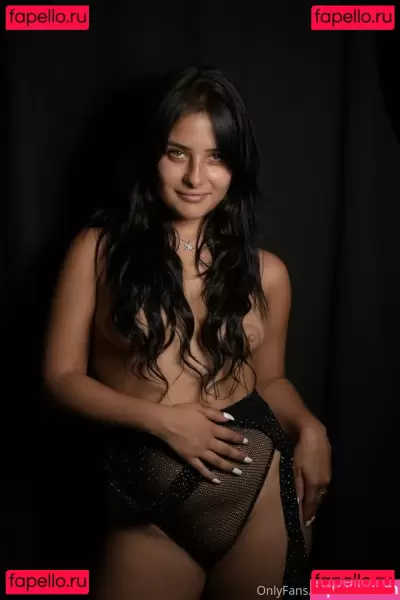mariawars Nude Onlyfans Photo Gallery photo 861