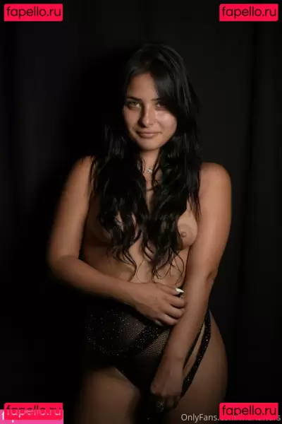 mariawars Nude Onlyfans Photo Gallery photo 860