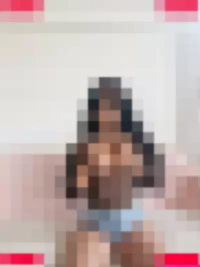 mariawars Nude Onlyfans Photo Gallery photo 827