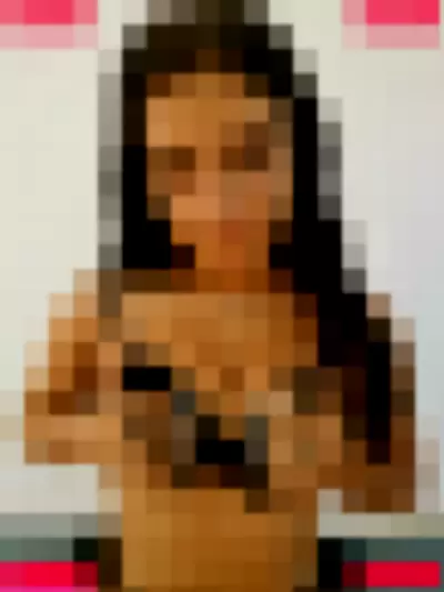 mariawars Nude Onlyfans Photo Gallery photo 798