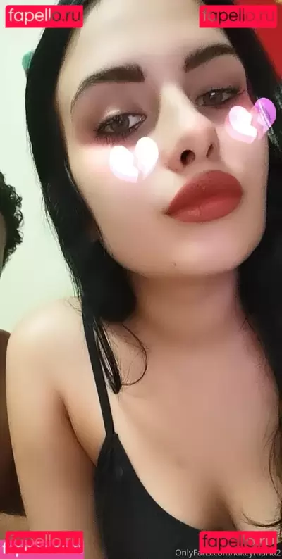 mariawars Nude Onlyfans Photo Gallery photo 774