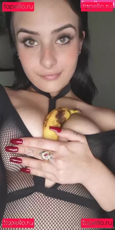 mariawars Nude Onlyfans Photo Gallery photo 696