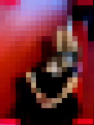 mariawars Nude Onlyfans Photo Gallery photo 674