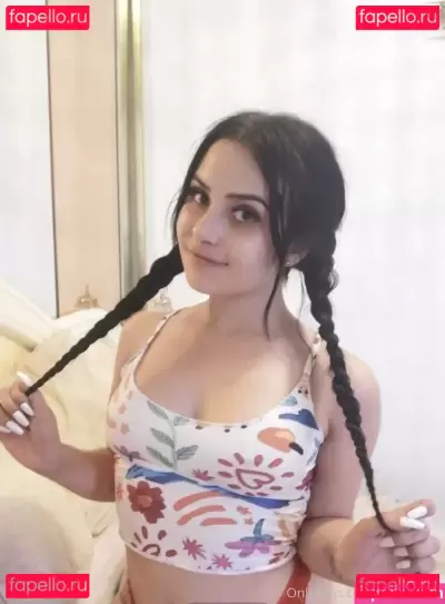 mariawars Nude Onlyfans Photo Gallery photo 626
