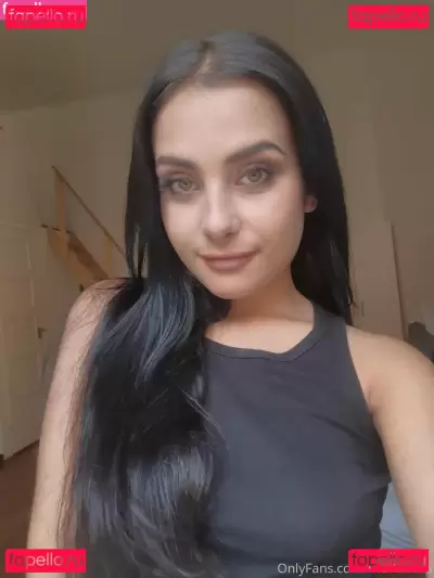 mariawars Nude Onlyfans Photo Gallery photo 549