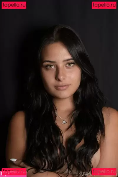 mariawars Nude Onlyfans Photo Gallery photo 548