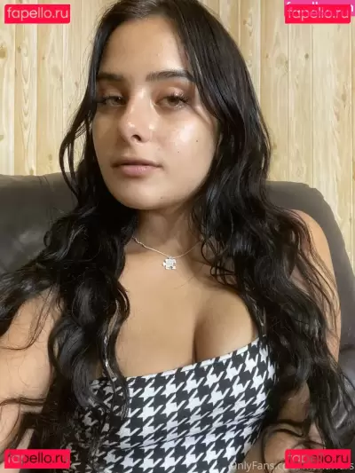 mariawars Nude Onlyfans Photo Gallery photo 483