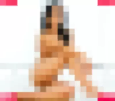 mariawars Nude Onlyfans Photo Gallery photo 466