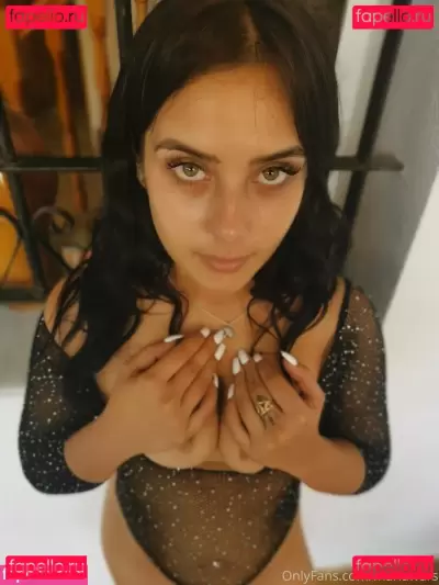 mariawars Nude Onlyfans Photo Gallery photo 459