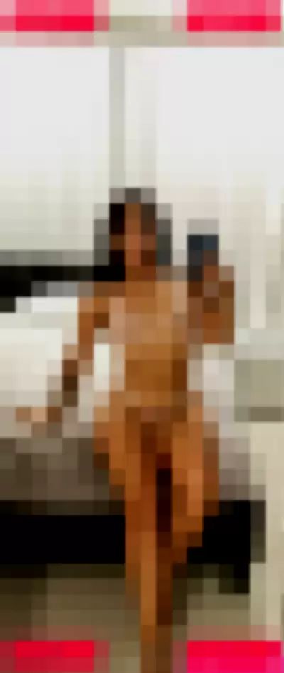 mariawars Nude Onlyfans Photo Gallery photo 452