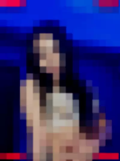 mariawars Nude Onlyfans Photo Gallery photo 309