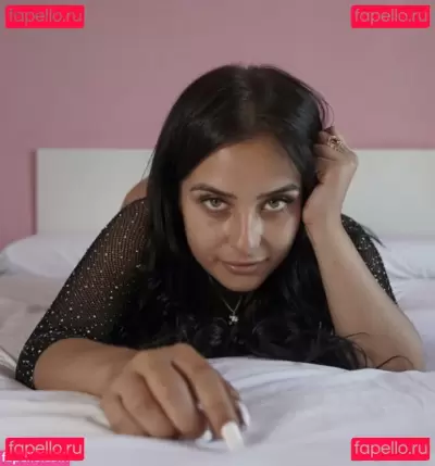 mariawars Nude Onlyfans Photo Gallery photo 184