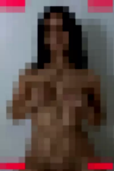 mariawars Nude Onlyfans Photo Gallery photo 151