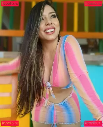 mariawars Nude Onlyfans Photo Gallery photo 106