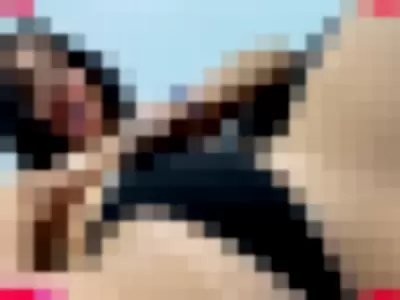 mariawars Nude Onlyfans Photo Gallery photo 25