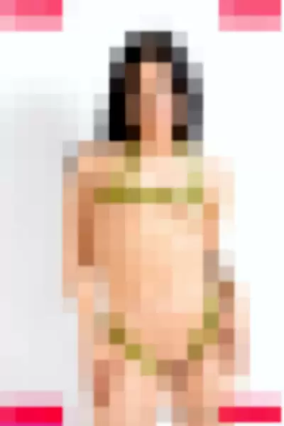 mariawars Nude Onlyfans Photo Gallery photo 4