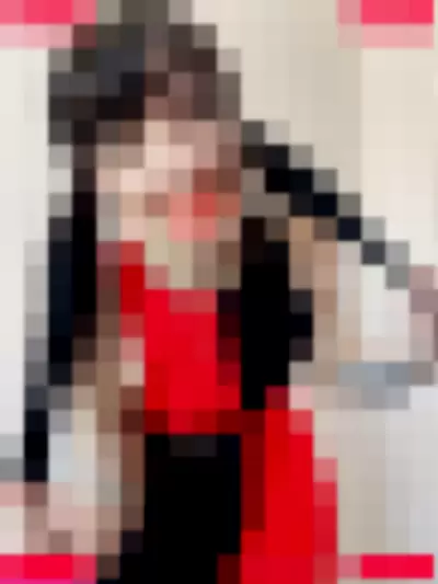 Purrincessjoy Nude Onlyfans Photo Gallery photo 613