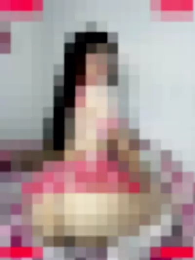 Purrincessjoy Nude Onlyfans Photo Gallery photo 583