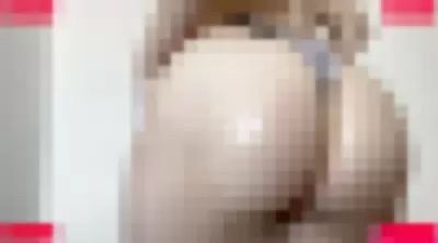 Purrincessjoy Nude Onlyfans Photo Gallery photo 478