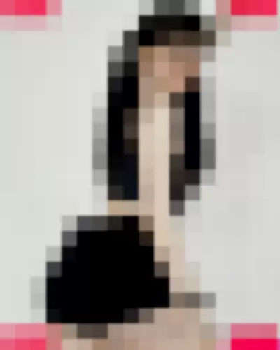 Purrincessjoy Nude Onlyfans Photo Gallery photo 291