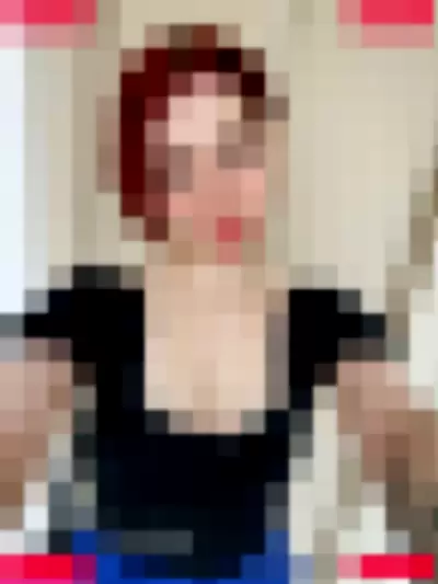 Purrincessjoy Nude Onlyfans Photo Gallery photo 48