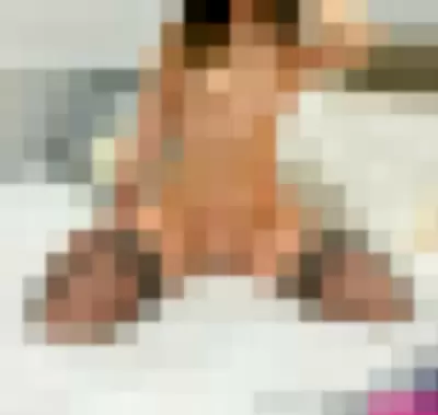 prvega28 Nude Onlyfans Photo Gallery photo 1245