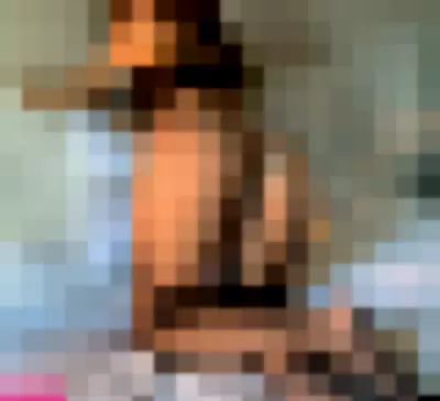 prvega28 Nude Onlyfans Photo Gallery photo 986