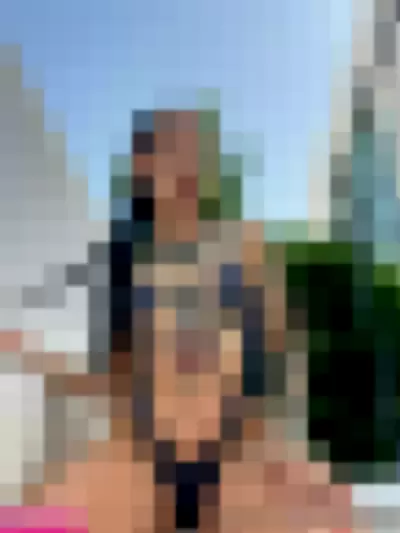 prvega28 Nude Onlyfans Photo Gallery photo 889