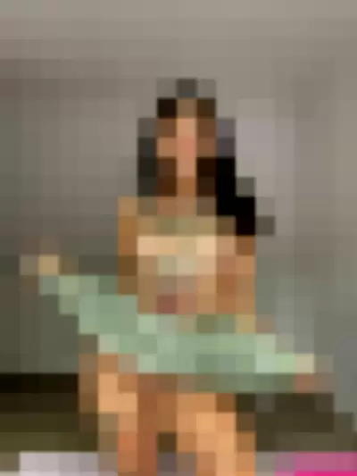 prvega28 Nude Onlyfans Photo Gallery photo 873