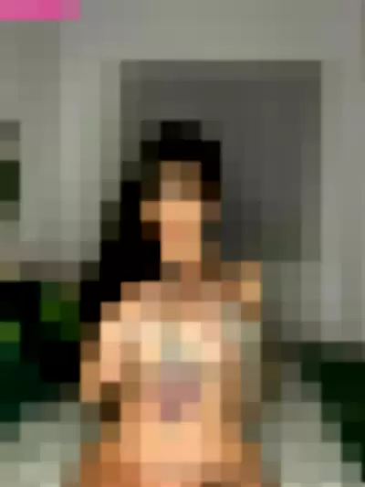 prvega28 Nude Onlyfans Photo Gallery photo 85