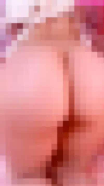 Ririkana Nude Onlyfans Photo Gallery photo 1190
