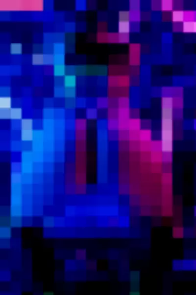 Ririkana Nude Onlyfans Photo Gallery photo 1061