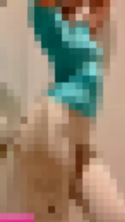 Ririkana Nude Onlyfans Photo Gallery photo 1017