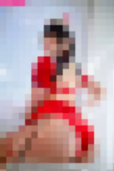 Ririkana Nude Onlyfans Photo Gallery photo 954