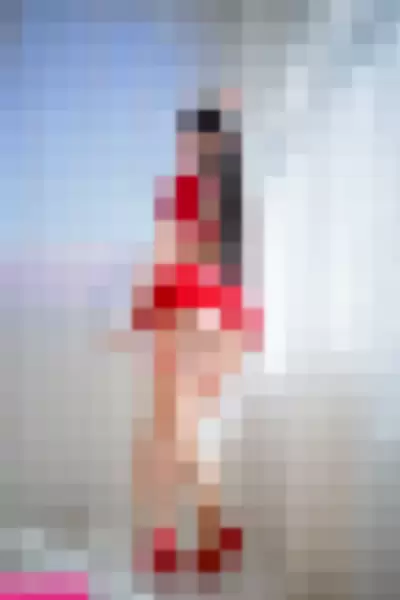 Ririkana Nude Onlyfans Photo Gallery photo 917