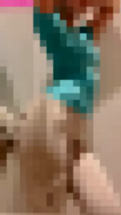 Ririkana Nude Onlyfans Photo Gallery photo 597
