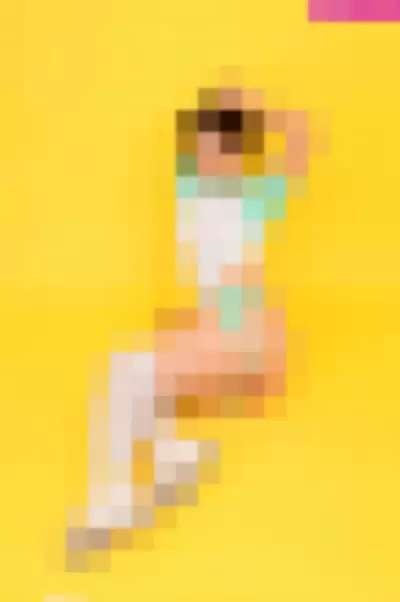 Ririkana Nude Onlyfans Photo Gallery photo 7