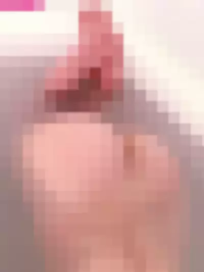 Ririkana Nude Onlyfans Photo Gallery photo 3